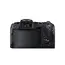 ციფრული ფოტოაპარატი Canon EOS RP + RF24-105 S RUK , 5 image - Primestore.ge