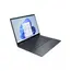 ნოუთბუქი HP Envy 14 x360 Oled B09J2EA Blue , 2 image - Primestore.ge
