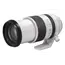 ფოტოაპარატის ლინზა Canon RF 70-200mm f/2.8 L IS USM - 3792C005AA , 4 image - Primestore.ge