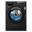 სარეცხი მანქანა Electrolux EW8FG5602CDE 11KG  - Primestore.ge