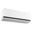 კონდიციონერი LG DA24CEH.NGGF Inverter, (70-80m2) Indoor + Complect , 6 image - Primestore.ge