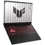 ნოუთბუქი Asus TUF A16 FA608WV-QT053 , 2 image - Primestore.ge