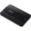 გარე მყარი დისკი Apacer AP1TBAC237B-1, 1TB, External HDD, 2.5'', USB 3.2, Black , 3 image - Primestore.ge
