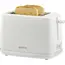 ტოსტერი GORENJE T850DPW , 4 image - Primestore.ge
