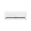 კონდიციონერი LG I24CEH.NGGF Inverter, (70-80m2) Indoor + Complect , 3 image - Primestore.ge