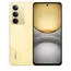 მობილური ტელეფონი Realme C75 8GB/128GB RMX3941 NFC lightning Gold  - Primestore.ge