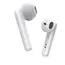ყურსასმენი Trust Primo Touch Bluetooth Wireless Earphones White - 23783 , 2 image - Primestore.ge