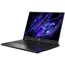 ნოუთბუქი Acer Predator Helios Neo 14 PHN14-51 14.5" WQXGA 165Hz Intel Ultra 7 155H 16GB 1TB SSD RTX4060 8GB - NH.QRLER.001 , 3 image - Primestore.ge