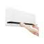 კონდიციონერი LG DA24CEH.NGGF Inverter, (70-80m2) Indoor + Complect , 5 image - Primestore.ge