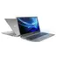 ნოუთბუქი Acer NX.J5SER.001 Aspire Lite AL16-52P-50CK, 16", i5-1334U, 16GB, 512GB SSD, Integrated, Silver , 4 image - Primestore.ge
