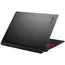 ნოუთბუქი Asus TUF A16 FA608WV-QT053 , 4 image - Primestore.ge