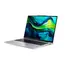 ნოუთბუქი Acer Aspire Lite 16 AL16-52P NX.J5RER.002, Intel Core i3-1305U, Intel UHD Graphics, 8GB RAM SSD 512GB, Free Dos , 2 image - Primestore.ge