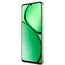 მობილური ტელეფონი Realme C63 8GB/256GB RMX3939 NFC Green , 2 image - Primestore.ge