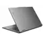 ნოუთბუქი Lenovo Yoga  7 14''  2.8K OLED Touch Ultra 7 155H 32GB 1TB SSD Integrated Intel Arc Graphics Storm Grey WIN 11 home , 3 image - Primestore.ge