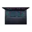 ნოუთბუქი Acer Predator Helios 18 PH18-71 18" WQXGA 165Hz Intel i7-13700HX 16GB 512GB RTX4060 8GB SSD - NH.QKTER.002 , 6 image - Primestore.ge