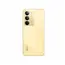 მობილური ტელეფონი Realme C75 8GB/128GB RMX3941 NFC lightning Gold , 3 image - Primestore.ge