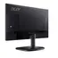 მონიტორი Acer EK251QGbi 24.5" FHD IPS 120Hz 1ms VGA HDMI Black - UM.KE1EE.G01 , 4 image - Primestore.ge