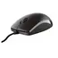 კლავიატურა და მაუსი Trust Primo Wired Keyboard And Mouse Set Black - 23970 , 4 image - Primestore.ge