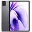 პლანშეტი OUKITEL OKT3 Grey  - Primestore.ge