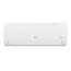 კონდიციონერი LG I24CEH.NGGF Inverter, (70-80m2) Indoor + Complect  - Primestore.ge