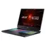 ნოუთბუქი Acer Nitro 16 AN16-41 16" WUXGA 165Hz AMD Ryzen 7 7840HS 16GB 512GB SSD RTX4050 6GB - NH.QLKER.002 , 3 image - Primestore.ge