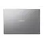 ნოუთბუქი Lenovo Ideapad Slim 5 16" 2.8K  OLED 120Hz  i7-13620H 16GB 1TB SSD Integrated Intel UHD Graphics Luna Grey , 3 image - Primestore.ge