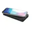 პორტატული დამტენი Trust 20000 mAh Mobile Primo Power Bank Black - 24676 , 3 image - Primestore.ge