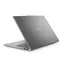 Lenovo Ideapad Slim 5 14" OLED i7-13620H 32GB 1TB SSD Integrated Graphics Luna Gray, 4 image