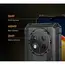 მობილური ტელეფონი OUKITEL G1 Black , 4 image - Primestore.ge