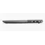 ნოუთბუქი Lenovo ThinkBook 16 G8 16'' Core 7 240H 32GB 512GB SSD Integrated UHD Graphics Arctic Grey , 4 image - Primestore.ge