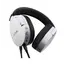 ყურსასმენი Trust GXT 490W Fayzo 7.1 USB Gaming Headset White - 25302 , 2 image - Primestore.ge