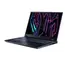 ნოუთბუქი Acer Predator Helios 18 PH18-71 18" WQXGA 165Hz Intel i7-13700HX 16GB 512GB RTX4060 8GB SSD - NH.QKTER.002 , 3 image - Primestore.ge