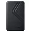 გარე მყარი დისკი Apacer 2TB USB 3.1 AC236 Black AP2TBAC236B-1 , 2 image - Primestore.ge