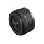 ფოტოაპარატის ლინზა Canon RF 16-35mm f/2.8 STM Lens - 5051C005AA , 4 image - Primestore.ge