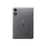პლანშეტი OUKITEL OT6 Grey , 3 image - Primestore.ge