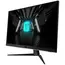 მონიტორი MSI 9S6-3CD61T-009 G2712F, 27", Monitor, FHD, IPS, HDMI, DP, Black , 3 image - Primestore.ge