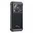 მობილური ტელეფონი OUKITEL WP36 PRO Black , 2 image - Primestore.ge