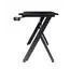Gaming desk Trust GXT 700 Omnius Gaming Desk Black - 25420, 3 image