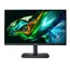 მონიტორი Acer EK251QGbi 24.5" FHD IPS 120Hz 1ms VGA HDMI Black - UM.KE1EE.G01  - Primestore.ge