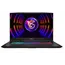 ნოუთბუქი MSI Katana 17 B13VFK 17.3" FHD 144Hz Intel i7-13620H 32GB 1TB SSD RTX4060 8GB - 9S7-17L541-1463  - Primestore.ge