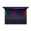 ნოუთბუქი Acer Predator Helios Neo 16 PHN16-72 16" WQXGA 240Hz Intel i7-14700HX 16GB 1TB SSD RTX4070 8GB - NH.QREER.003 , 4 image - Primestore.ge