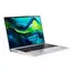 ნოუთბუქი Acer Swift Lite 14 SFL14-53M NX.J5NER.001, Intel Core i3-1315U, Intel UHD Graphics, 8GB RAM SSD 512GB, Free Dos , 3 image - Primestore.ge