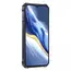 მობილური ტელეფონი OUKITEL WP36 PRO Black , 5 image - Primestore.ge