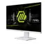 მონიტორი MSI MAG 274QRFW 27" WQHD 180Hz 1ms 2xHDMI DP USB - 9S6-3CC29H-277 , 2 image - Primestore.ge
