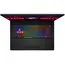 ნოუთბუქი MSI Sword 17 HX B13VFKG 17" FHD+ 165Hz Intel I7-13700HX 64GB 1TB SSD RTX4060 8GB - 9S7-17T214-279 , 3 image - Primestore.ge