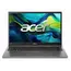 ნოუთბუქი Acer Aspire Go 17 AG17-31P 17.3" FHD (Core 3-N355/16GB/512GB SSD) - NX.J8ZER.003  - Primestore.ge
