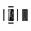 მობილური ტელეფონი Oukitel WP23 Plus 8GB/256GB , 2 image - Primestore.ge