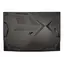 ნოუთბუქი MSI 9S7-16R831-2827 Thin 15 B12UCX, 15.6", i5-12450H, 16GB, 1TB SSD, RTX2050 4GB, Grey , 4 image - Primestore.ge
