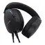 ყურსასმენი Trust GXT 490 Fayzo 7.1 USB Gaming Headset Black - 24900 , 2 image - Primestore.ge