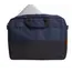 ნოუთბუქის ჩანთა Trust Lisboa 16" Laptop Bag Blue - 24980 , 2 image - Primestore.ge